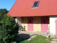  SarnakГµrtsi Guesthouse