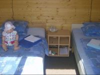  Kiige Holiday Park