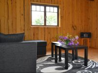  Kivi-Roosi Holiday House