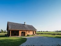  PГ¤ikese Holiday Home