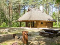  Kadaka-Hansu Holiday House