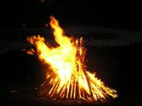  Pohlametsa Holiday House