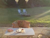  Urikivi Holiday House