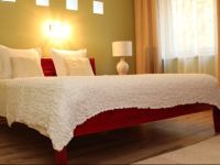  Positively Inspiring Accommodation