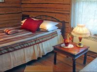  Guesthouse Carl Schmidt