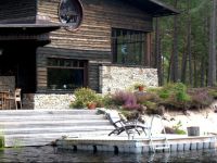  Samblamaa Guesthouse