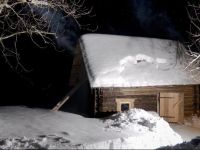  Saunamaa Tourism Farm