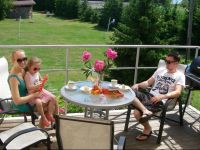  SГµrve Guest House