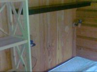  RГ¤tsepa Holiday House