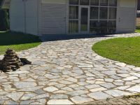  Viimsi Vacation Home