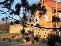  Aasa KГјlalistemaja