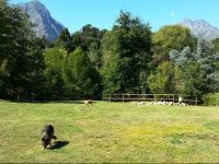  Glasshouse In The Winelands