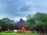  Itaga Luxury Private Game Lodge