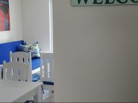  Apartment Coral Beach