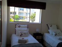  Balmoral Holiday Apartment