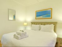  Big Bay Beach Club 172