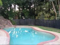  Eagles Nest Guesthouse