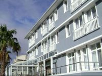  The Calders Hotel & Conference Centre