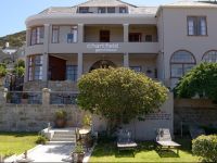  Chartfield Guesthouse