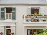  8 Middedorp The Majestic