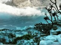  Hout Bay Hideaway Apartment