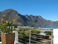  Hout Bay View