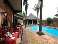  Destiny Exclusive Hotel