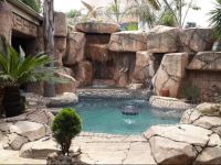  Eagle Rock Executive Guest House