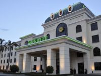  Mondior at Emperors Palace