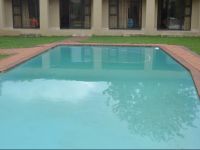  Airport Transit Guest Lodge