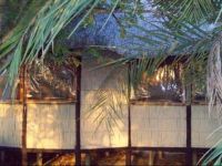  Lodge Kosi Bay Casitas