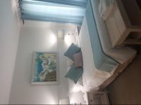  Villa DAlgarve - Apartment 113