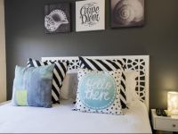  Villa San Giovanni Accommodation