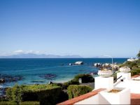  Whale View Manor Guesthouse