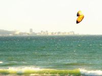  Ocean Breeze - Sunset Beach