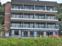  Greenfire Dolphin Coast Lodge