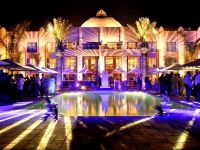  Sibaya Lodge & Entertainment Kingdom