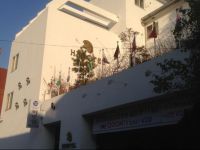  Daegu Goodstay Herotel