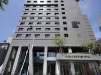  Busan Business Hotel