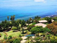  The Seaes Hotel & Resort