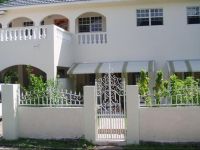  Greens Palace Jamaica