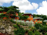  Pimento Lodge Resort