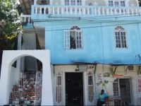  The Garden House Port Antonio