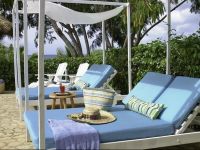  Calabash Bay Four Bedroom Villa