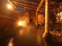  Seseragi-no-Yu Sakuraya Sakuemon