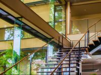  Harazuru Onsen Hanamizuki