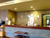  Hotel Route-Inn Court Kofu Isawa