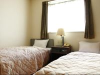  Business Hotel Konen