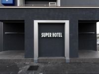  Super Hotel Gotemba Nigo-Kan