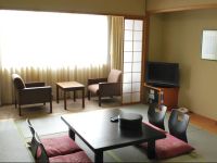  Oizumi Kogen Yatsugatake Royal Hotel